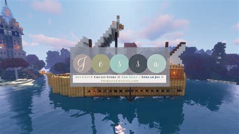 Image result for Jessy Minecraft Mod
