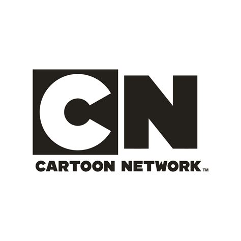 Cartoon Network Logo Scan 的图像结果