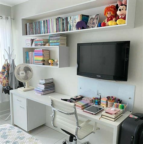 2024 Wall Color Trends: 7 Genius Small Space Decor Solutions