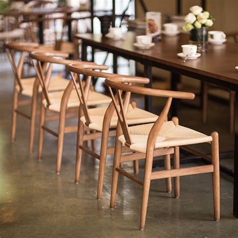 北欧ins椅子餐厅休闲椅咖啡厅奶茶店网红椅子现代简约心形化妆椅-阿里巴巴