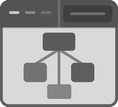 Icon Design 的图像结果