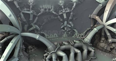 Alien Planet Technology 的图像结果