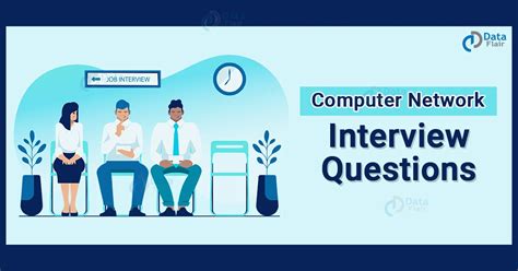 Image result for Interview for Computer Knowledge