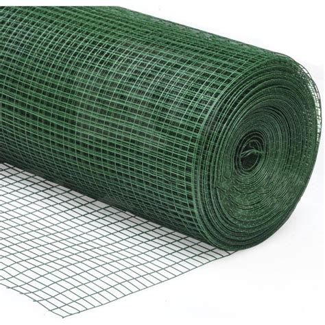 Ferretería El Trompo - MALLA ELECTROSOLDADA 13 X 13 X 1 MM. X 1.00 MT ...