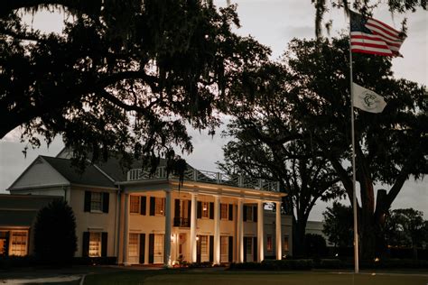 The Showcase @ Timuquana