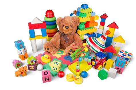Toy-Safety-Franklin-TN - Pediatric Associates of Franklin