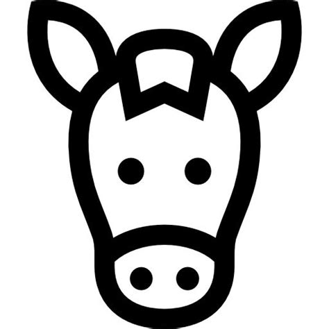 Free Icon Download - SVG, PSD, PNG, EPS Formats