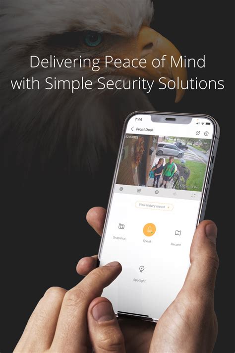 Image result for Defender Camera Support