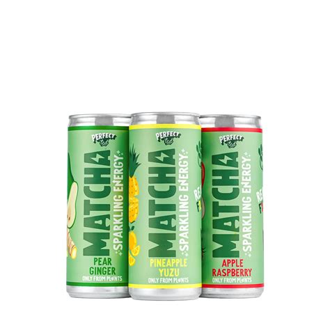 Green Tea Energy Drink Recipe at Billy Mcmanus blog