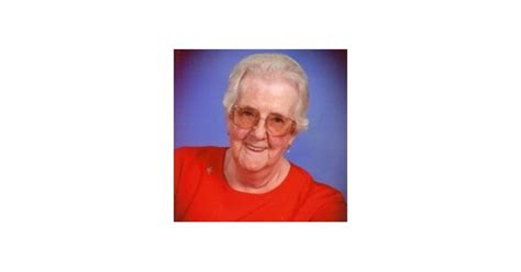 Mary H. Finchum Obituary (2024) - Martinsville, IN - Costin Funeral ...