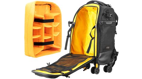 It's been over 20 years since the first camera phone was released, and ...