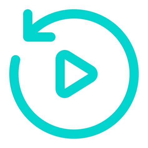 Image result for On-Demand Tutorial