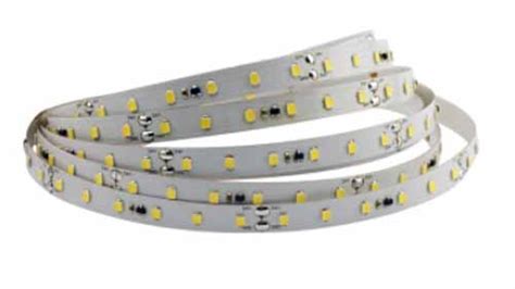 Connecting LED Strips 的图像结果