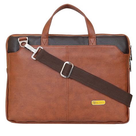 Blowzy Bags Laptop Sling Bags for Men, Laptop Bags for Women's, Laptop ...