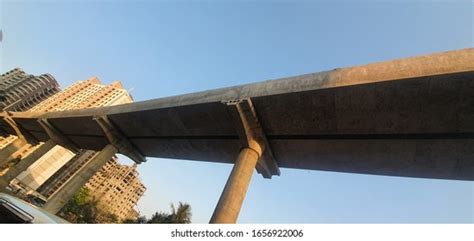 Mumbai Metro 的图像结果