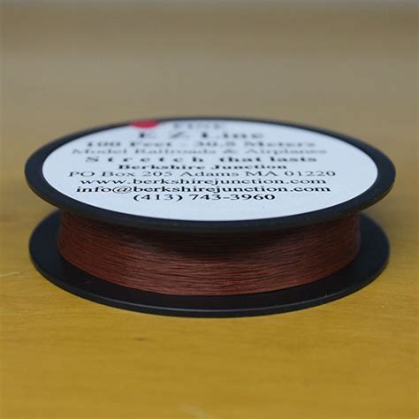 Image result for Rust Color Wires