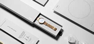 Image result for Custom Box Design