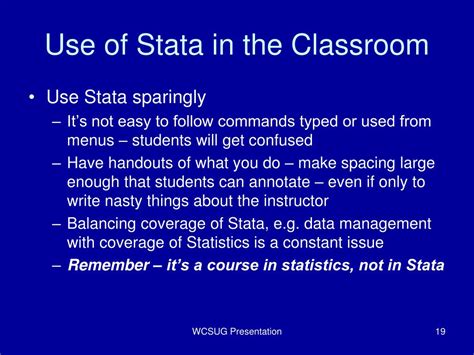 Stata Lessons 的图像结果
