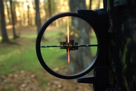 How to Choose the Best Single Pin Bow Sight for Archery? - Archery Heaven