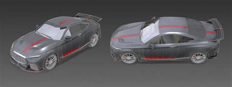 Image result for Game Vehicle Modeling Course