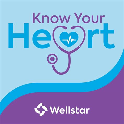 Park At Vinings Reviews