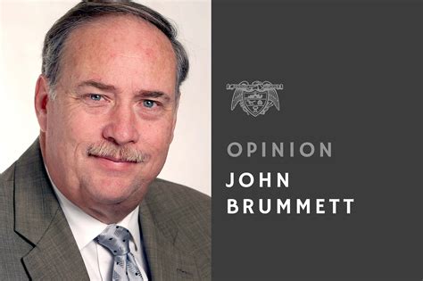 OPINION | JOHN BRUMMETT: Practical compassion | The Arkansas Democrat ...