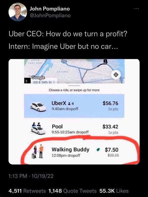 otters-eat-crocodiles on Tumblr