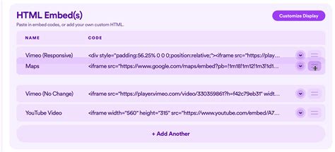 Image result for Help Shift HTML Embed Code