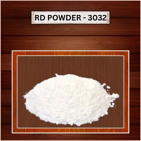 Redispersible Polymer Powder - Rd Polymer Powder Manufacturer from ...