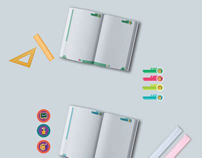 Image result for Layout in Visual Studio for Math Type Programs