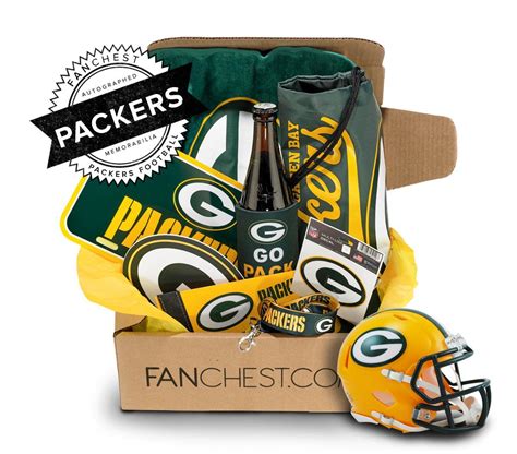 Pin on Green Bay Packers Gift Ideas
