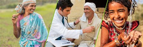 Engaging for a better life | Bayer India