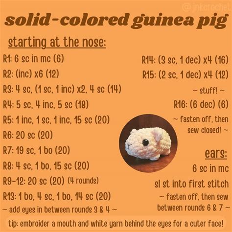 Image result for Tutorial Tester