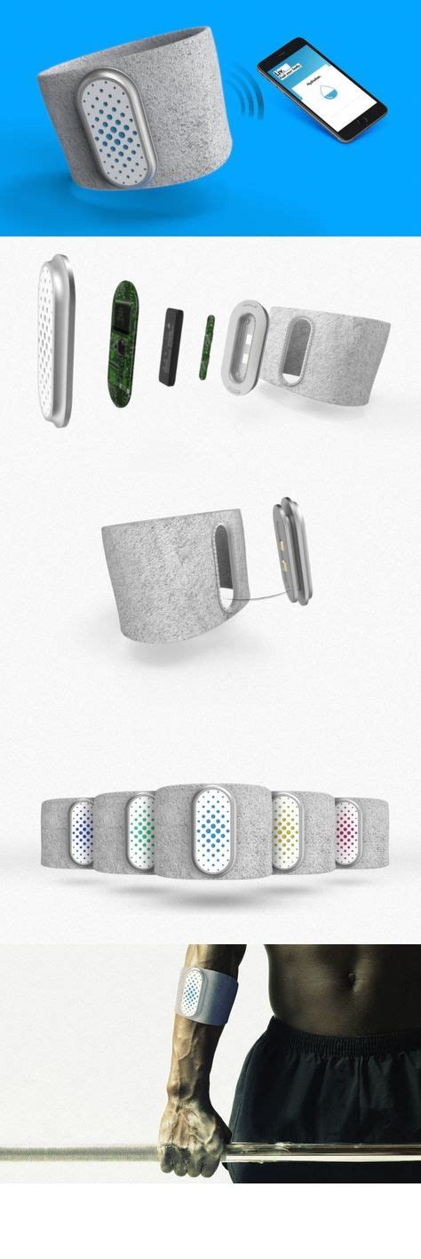 Wearable Technology Gadgets 的图像结果