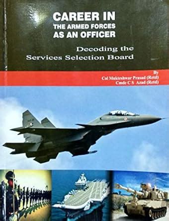 Buy Decoding The Services Selection Board Book Online at Low Prices in ...
