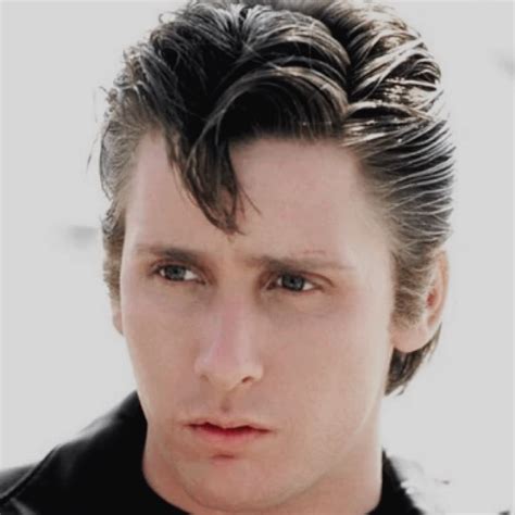 Before they were stars they were outsiders – Artofit