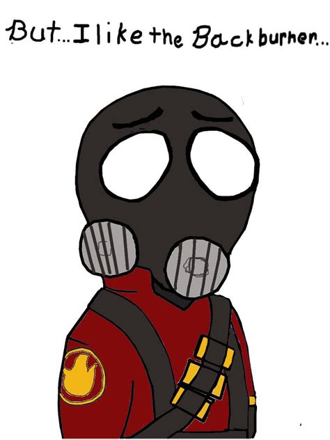 Image result for Pyro But