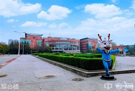 2023西安外事学院门票,西安西安外事学院游玩攻略,西安外事学院游览攻略路线/地址/门票价格-【去哪儿攻略】