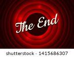 Image result for Alien Bishop Milk