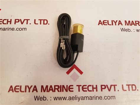 Daikin lcb-la29 small pressure control – Aeliya Marine Tech