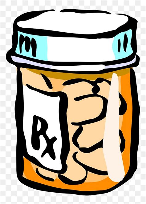 Medicine Cartoon Png 的图像结果