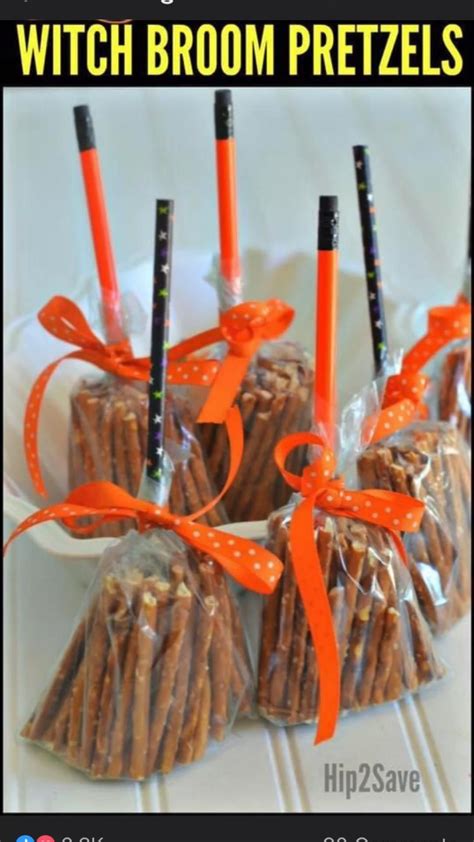 Halloween party ideas – Artofit