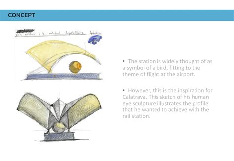 SANTIAGO CALATRAVA. Spanish architect structural engineer, sculptor and ...