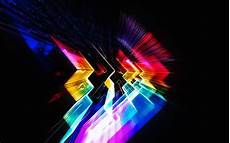 Cool Photo by Cool Lights Abstract Colourful Cool Hd Lights Cool Photo
