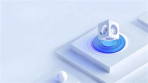 科技背景素材 的图像结果