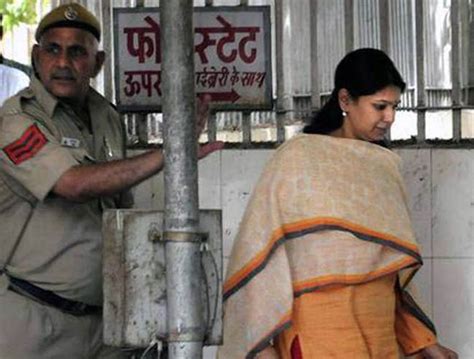 What is the 2G spectrum scam? - India Today