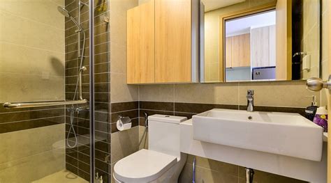 APARTMENT 5 STARS - HIGH POOL INFINITY - VIEW ICON HCMC (Ho Chi Minh ...