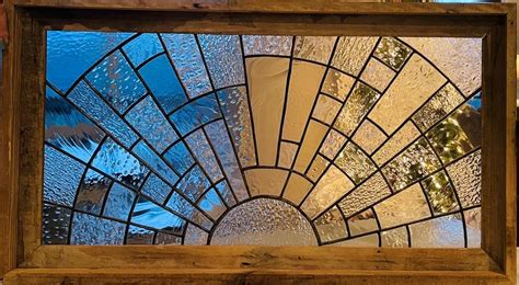 March Stained Glass Class, 31983 NE Utah Rd, 66033, Greeley, March 16 ...