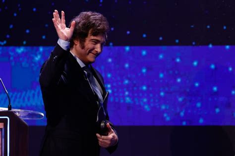 Argentina’s economic crisis: Whoever wins presidential election is on a ...