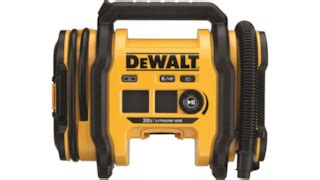 Best Portable Car Tire Inflators: Quick and Easy Tire Maintenance